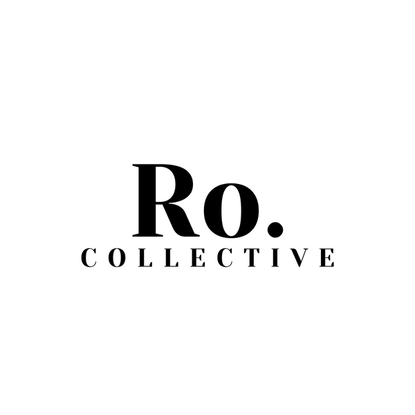 Ro. Collective